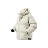 Бежево-абрикосовый