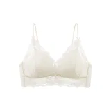 Шампанское