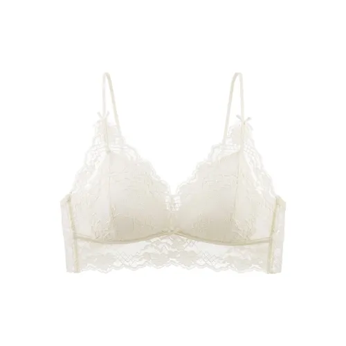 DUSHILIREN Женские бюстгальтеры