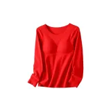 Красный Новый