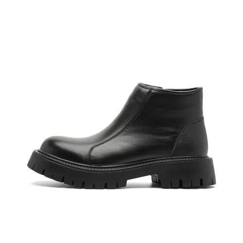 Cachiotti Ботильоны Мужские