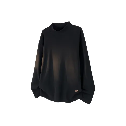 Warrior Унисекс Футболки