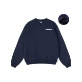 Темно-синий [Флисовая подкладка]