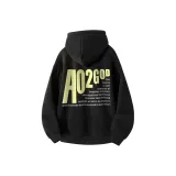 Черный (обновленный)