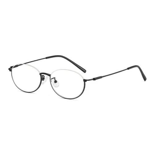 PSACSS Овал Очки с диоптриями Унисекс