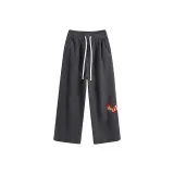 Темно-серый