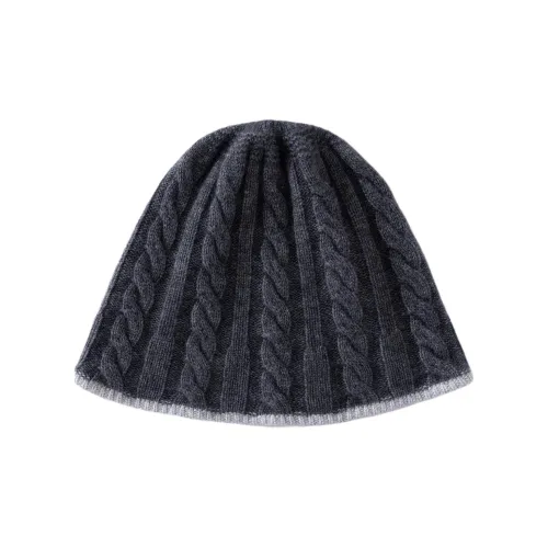 PIERRE CARDIN Шерсть Бини Женские