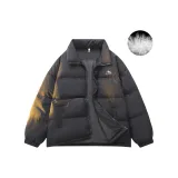 Темно-серый