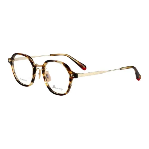 SUPER SUNG Оправы для очков Унисекс