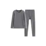 FC26930703 Светло-серый