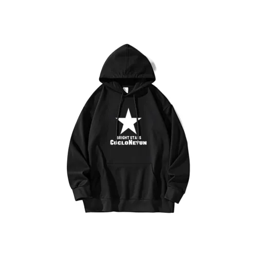 ALPLUME Женские Свитшоты