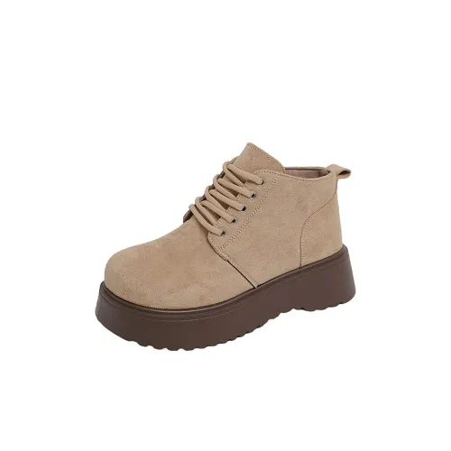 QIQUDUCK Амортизация Водонепроницаемый Противоскользящий Анти-KICK Детские Хлопковые Ботинки