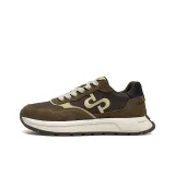 Бежевый Цонг