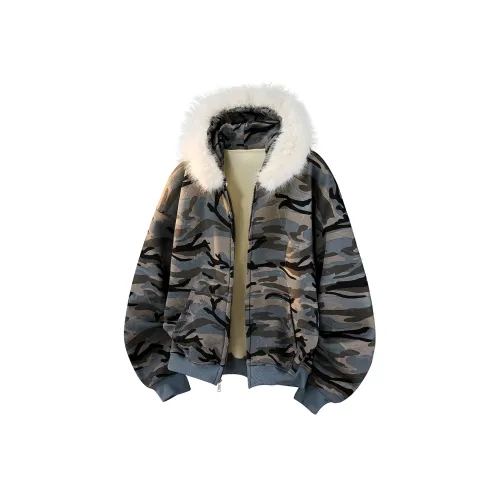 Worthwhile Movement Куртка Унисекс