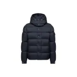 Ночной синий