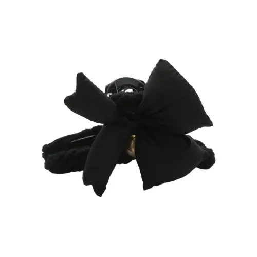 Like A Dream Ткань Заколки для волос Женские