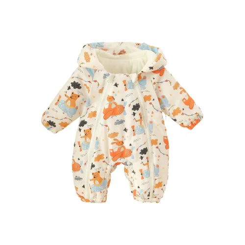 GOYN Комбинезон для младенцев и малышей
