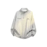 Light Gray (Улучшенный с флисовой подкладкой и утолщенный)