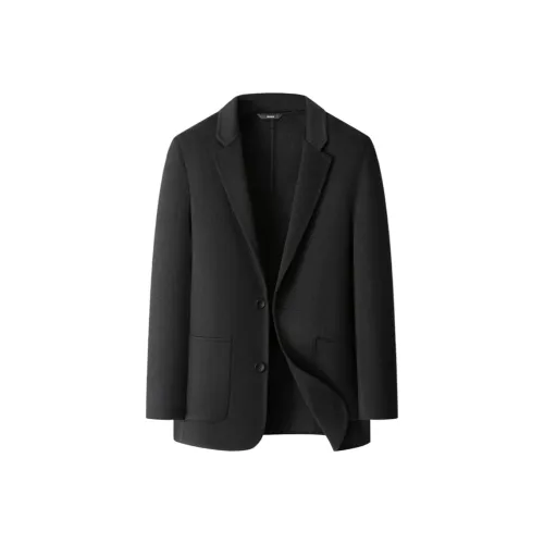 TIFAN Мужские Деловые Костюмы