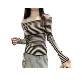 Белые полосы