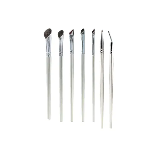 A Few More Cute Кисти для макияжа Унисекс