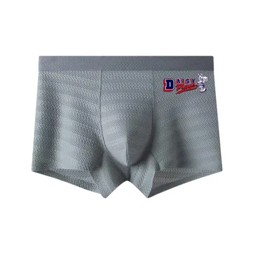 Disney Мужские боксер-шорты