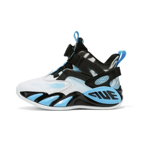 ABC KIDS Модный Антибактериальный и Защищающий от запахов