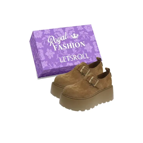 M MAICCO Лоферы Женские