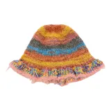 Светло-розовый