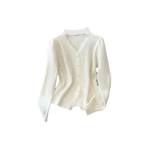 TELENT Женские топы-маски