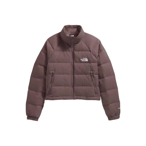 The North Face Hydrenalite Пуховики и зимние пальто Женские