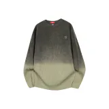 Армейский зеленый