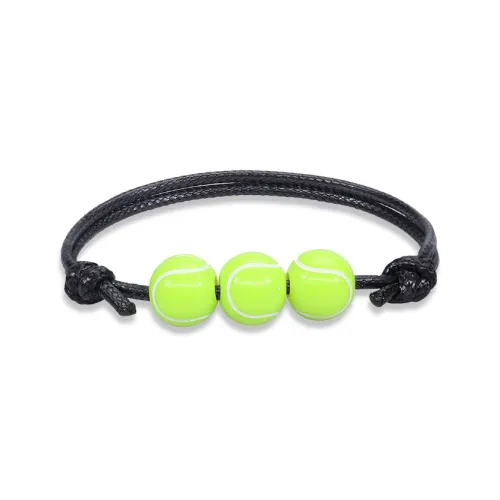 Ringlove Тканевые шнурки Браслеты Унисекс