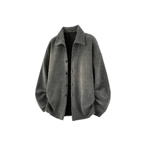 Bug Small Green Унисекс Рубашки