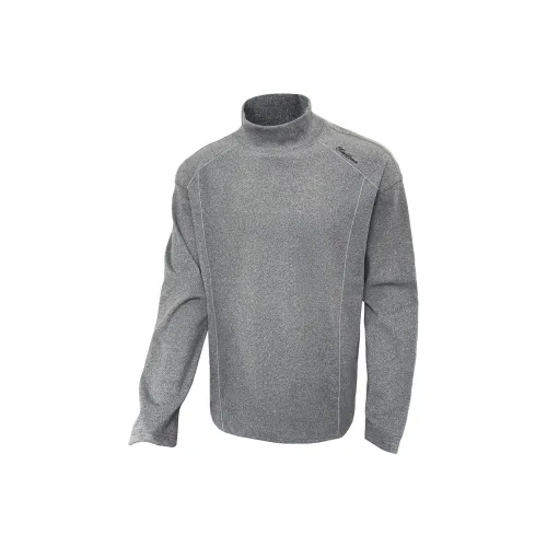 TOM DWAN Унисекс Свитшоты