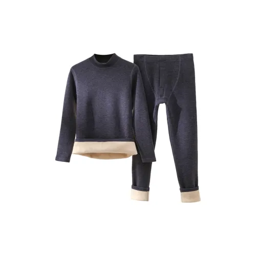 Faro Мужские Термокомплекты