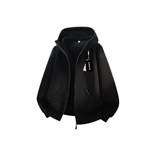 Left Bank Мужские Свитшоты