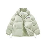 Лилия Зеленая