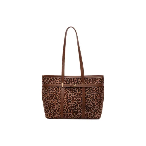 Tezimyt ПУ (полиуретан) Сумка через плечо Женская