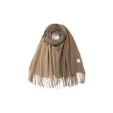 Овсяный/Кремово-бежевый