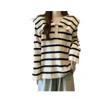 Абрикосовый