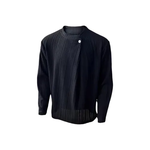 CORNILOT Унисекс Свитшоты