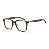 TEC2 Амбер Черепаховый