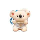 Коала-Синий