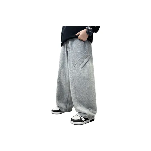 Future Star Школьный возраст Вязаные Спортивные Штаны