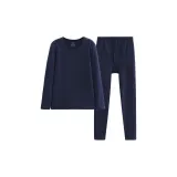 FC26930703 Sapphire Blue