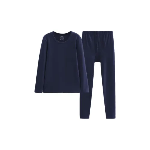 FENTENG Мужские термокуртки