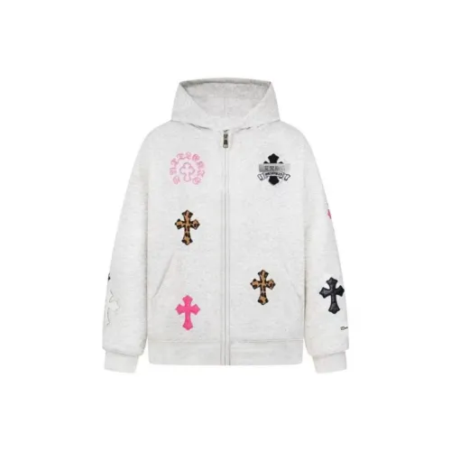 EMDPN Женские бархатные куртки