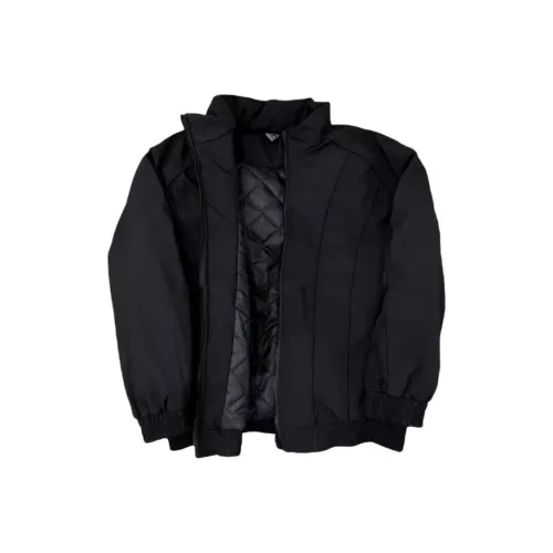 CORNILOT Унисекс Пуховики