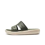 Виноградный лист